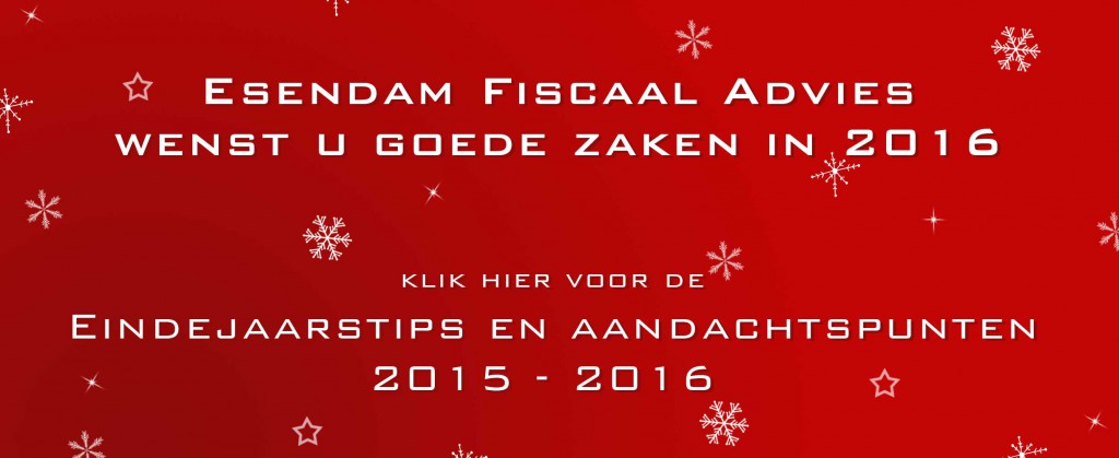 eindejaars-tips-2015