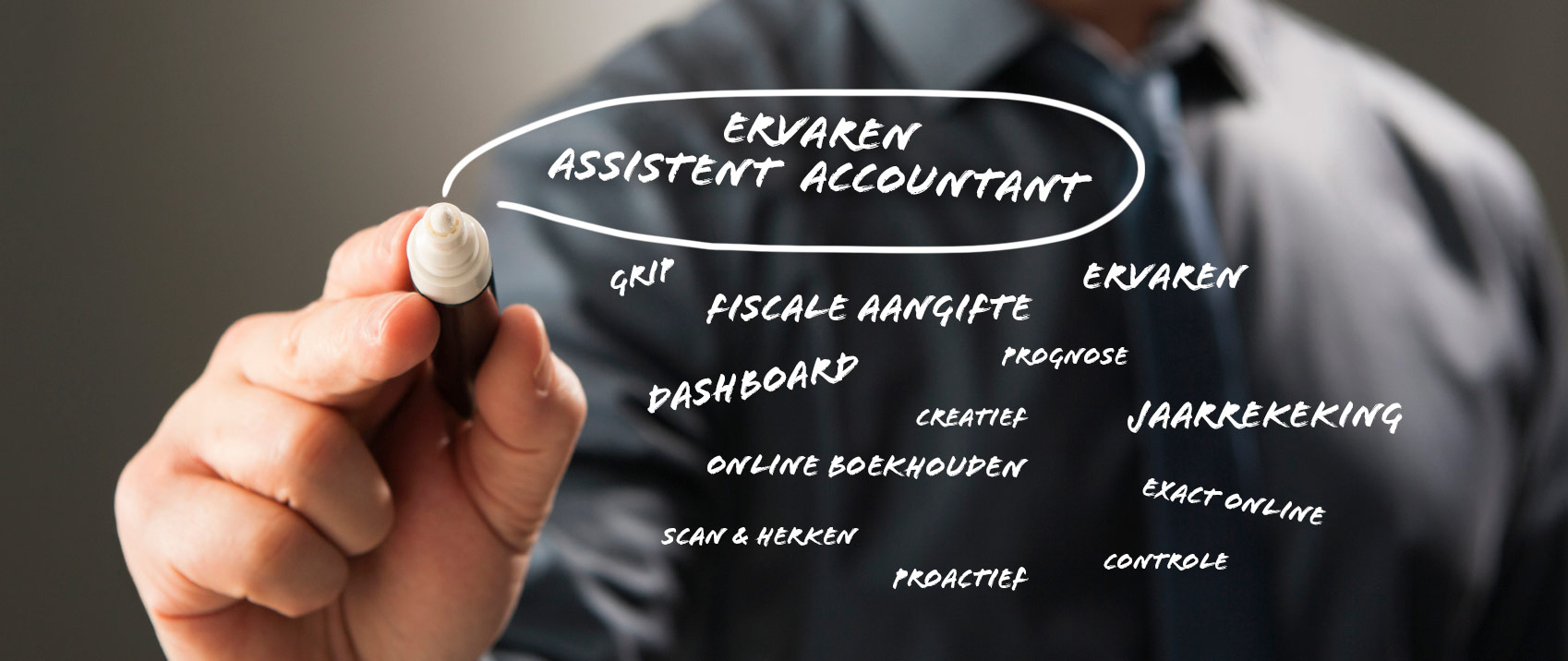 Esendam-ervaren-Assistent-accountant